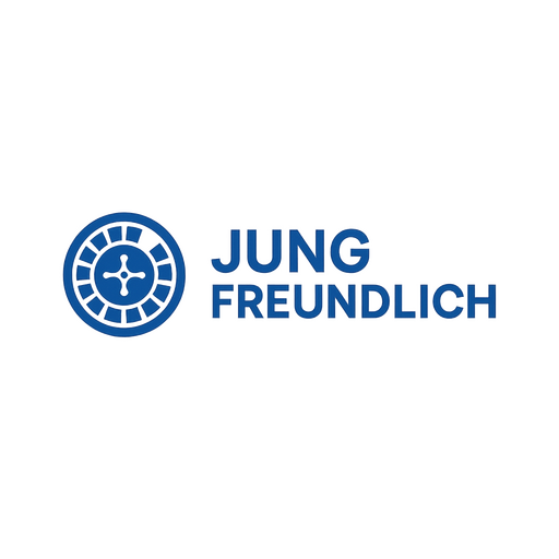 European Roulette Gold Series Jungfreudlich